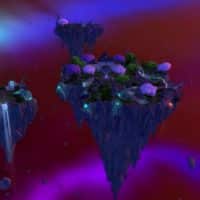 The Sims 4™ Realm of Magic Official Gameplay 012