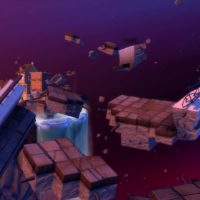 The Sims 4™ Realm of Magic Official Gameplay 051