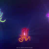 The Sims 4™ Realm of Magic Official Gameplay 095