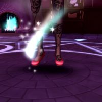 The Sims 4™ Realm of Magic Official Gameplay 175