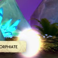 The Sims 4™ Realm of Magic Official Gameplay 413