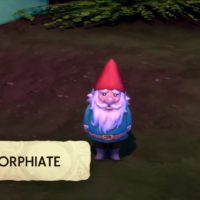 The Sims 4™ Realm of Magic Official Gameplay 425