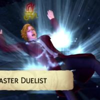 The Sims 4™ Realm of Magic Official Gameplay 604