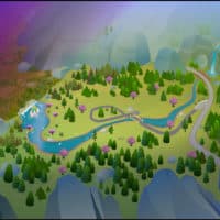 glimmerbrookmap