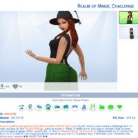 realmofmagicchallenge