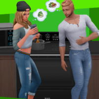 tumblrpy1dgkanWO1w8m3r2o11280