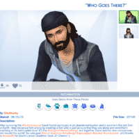whogoestherechallenge1
