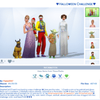 HalloweenChallenge2 1