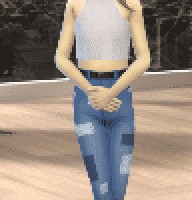 Screen Shot 2019 10 19 at 2.31.06 PM