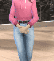 Screen Shot 2019 10 19 at 2.43.06 PM