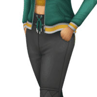 Sims4 ep08 Discover University KeyArt LeftSim RGB 15