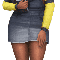 Sims4 ep08 Discover University KeyArt MiddleSim RGB 15