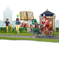 TS4 EP08 SECONDARY v01 005 1k