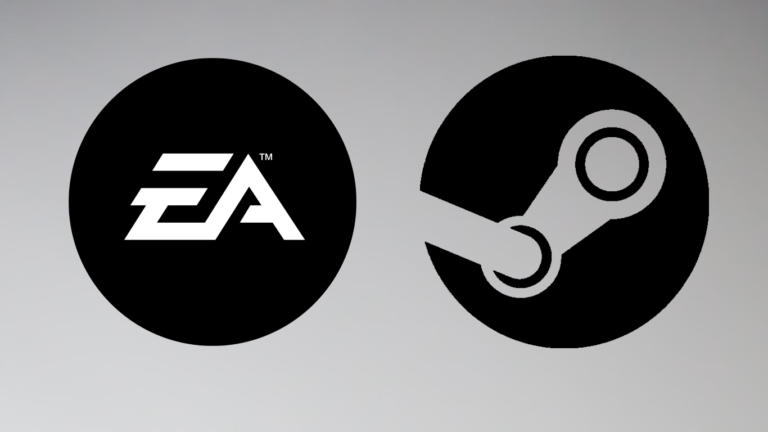 EA Official Blog: EA Announces Partnership with Steam