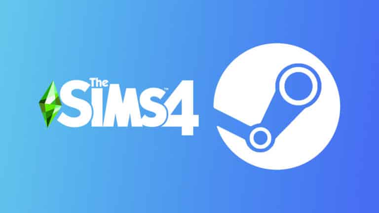 The Sims 4 is coming to Steam: Here’s what we can expect
