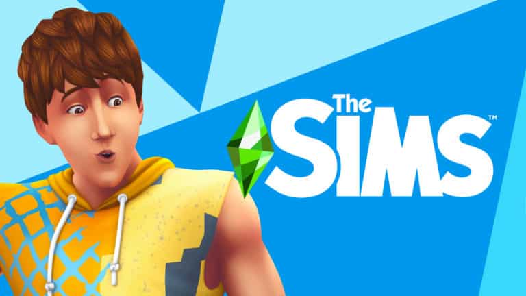 EA Earnings Release: The Sims 4 stronger than ever; The Sims Franchise sold over $5 billion
