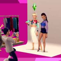 tsm cl16 ytthumbnail notext 1280×720.png.adapt .crop16x9.1455w