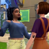 y2mate.com we love the school spirit in the air VtPy 71fkSc 1080p 007