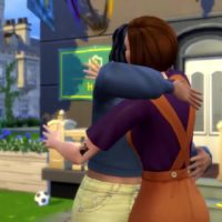 y2mate.com we love the school spirit in the air VtPy 71fkSc 1080p 010