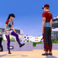 y2mate.com we love the school spirit in the air VtPy 71fkSc 1080p 015