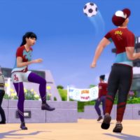 y2mate.com we love the school spirit in the air VtPy 71fkSc 1080p 016