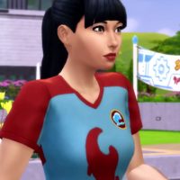 y2mate.com we love the school spirit in the air VtPy 71fkSc 1080p 019