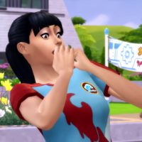 y2mate.com we love the school spirit in the air VtPy 71fkSc 1080p 021