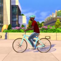 y2mate.com we love the school spirit in the air VtPy 71fkSc 1080p 023