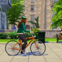 y2mate.com we love the school spirit in the air VtPy 71fkSc 1080p 030