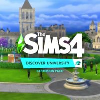 y2mate.com we love the school spirit in the air VtPy 71fkSc 1080p 044