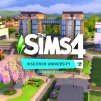 y2mate.com we love the school spirit in the air VtPy 71fkSc 1080p 046