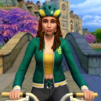 y2mate.com we love the school spirit in the air VtPy 71fkSc 1080p 068