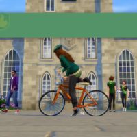 y2mate.com we love the school spirit in the air VtPy 71fkSc 1080p 076