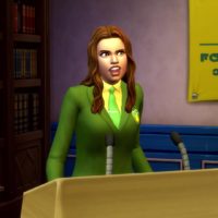 y2mate.com we love the school spirit in the air VtPy 71fkSc 1080p 094