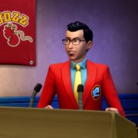 y2mate.com we love the school spirit in the air VtPy 71fkSc 1080p 105