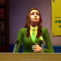 y2mate.com we love the school spirit in the air VtPy 71fkSc 1080p 113