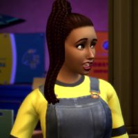 y2mate.com we love the school spirit in the air VtPy 71fkSc 1080p 121