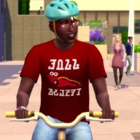 y2mate.com we love the school spirit in the air VtPy 71fkSc 1080p 125