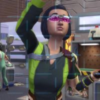 y2mate.com we love the school spirit in the air VtPy 71fkSc 1080p 143