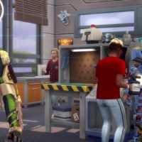 y2mate.com we love the school spirit in the air VtPy 71fkSc 1080p 148