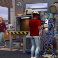 y2mate.com we love the school spirit in the air VtPy 71fkSc 1080p 152