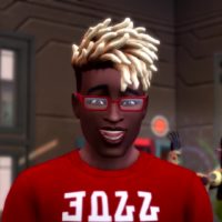 y2mate.com we love the school spirit in the air VtPy 71fkSc 1080p 158