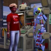 y2mate.com we love the school spirit in the air VtPy 71fkSc 1080p 161