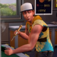 y2mate.com we love the school spirit in the air VtPy 71fkSc 1080p 172