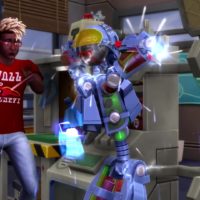 y2mate.com we love the school spirit in the air VtPy 71fkSc 1080p 174