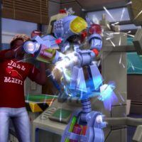 y2mate.com we love the school spirit in the air VtPy 71fkSc 1080p 175