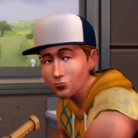 y2mate.com we love the school spirit in the air VtPy 71fkSc 1080p 182