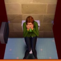 y2mate.com we love the school spirit in the air VtPy 71fkSc 1080p 193