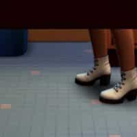 y2mate.com we love the school spirit in the air VtPy 71fkSc 1080p 197