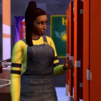 y2mate.com we love the school spirit in the air VtPy 71fkSc 1080p 199